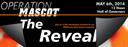 reveal banner for view reveal banner for view